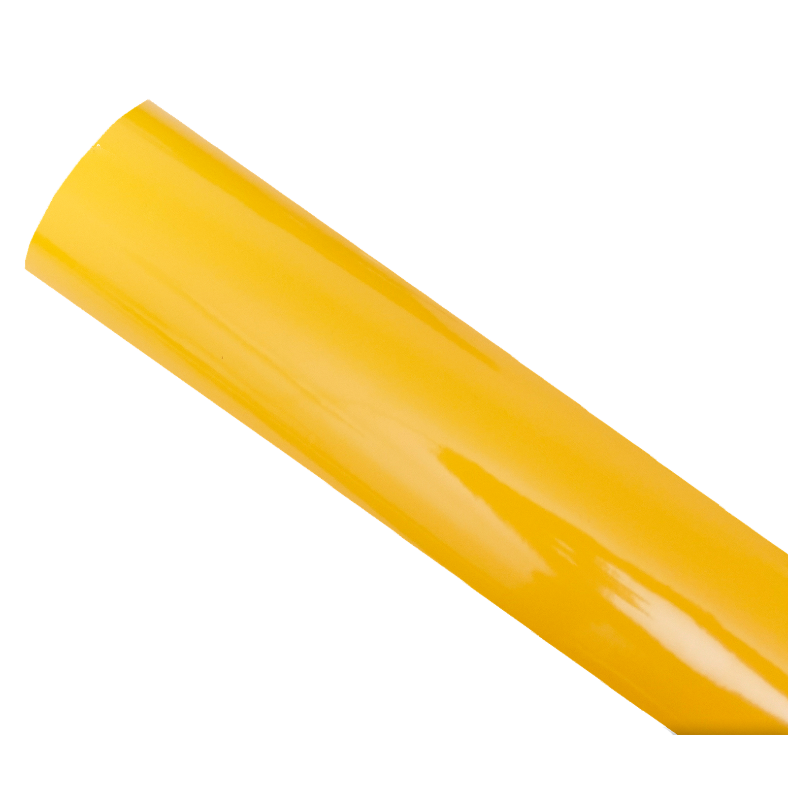 Vinil Adhesivo Color Oro